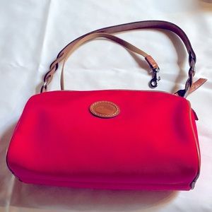 Dooney & Bourke Purse